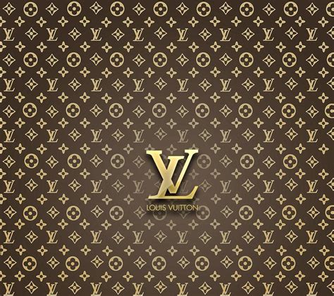 wallpaper louis vuitton logo|Louis Vuitton 2020 wallpaper.